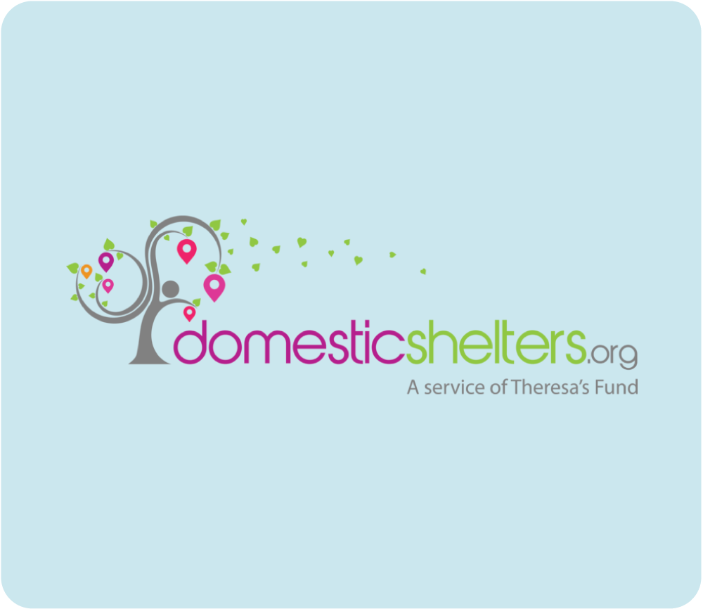 Domestic Shelters